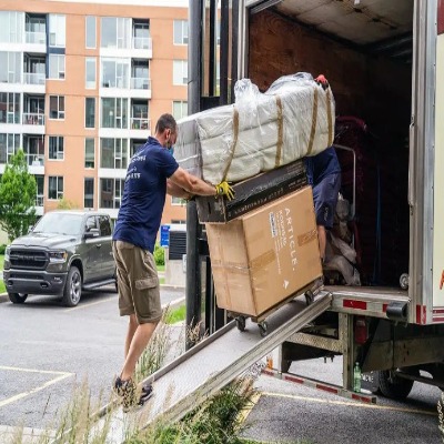 jpgtopngconverter-com-1-1